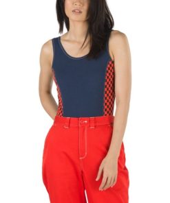 Steadco.shope5ea6150ea 2