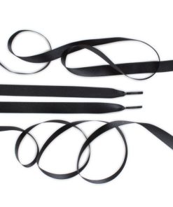 Steadco.shope6d344a561 1