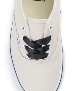 Steadco.shope6d344a561 2