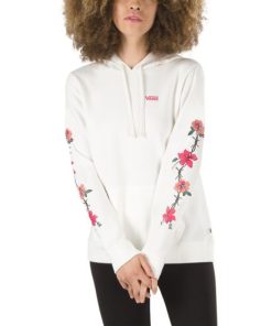 Steadco.shope757e9dae9 1