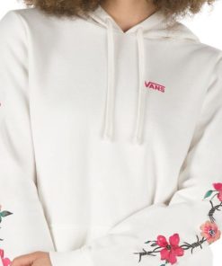 Steadco.shope757e9dae9 2