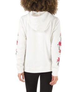 Steadco.shope757e9dae9 3