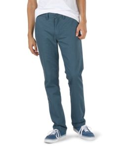 Steadco.shope7f7e807c6 1