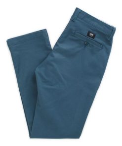 Steadco.shope7f7e807c6 2