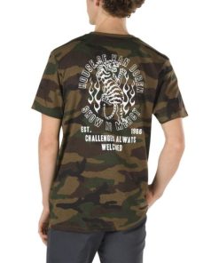 Steadco.shope82913ab0b 1