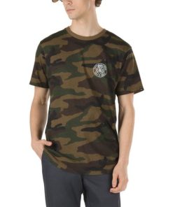 Steadco.shope82913ab0b 2