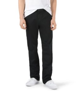 Steadco.shope82ba2dfe7 1