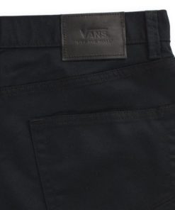 Steadco.shope82ba2dfe7 2