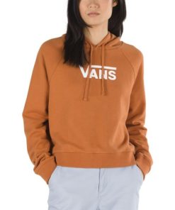 Steadco.shope8b514e524 1