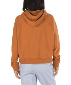 Steadco.shope8b514e524 2