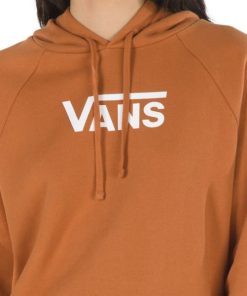 Steadco.shope8b514e524 3