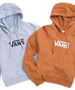 Steadco.shope8b514e524 4