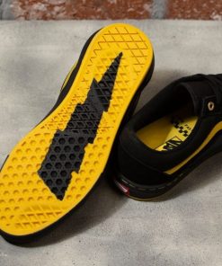 Steadco.shope8b61ff4de 3