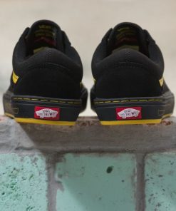 Steadco.shope8b61ff4de 5