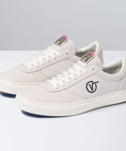 Steadco.shope904f0623d 1