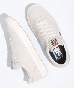 Steadco.shope904f0623d 2