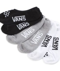 Steadco.shope936c1c2ea 1