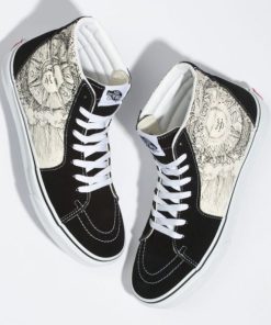 Steadco.shope948f80531 1