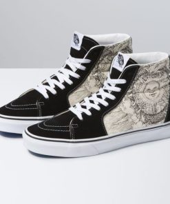 Steadco.shope948f80531 2