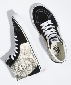 Steadco.shope948f80531 3