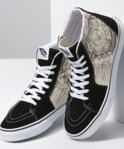 Steadco.shope948f80531 4