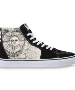 Steadco.shope948f80531 5