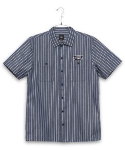 Steadco.shope9893e0d63 1