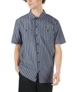 Steadco.shope9893e0d63 2