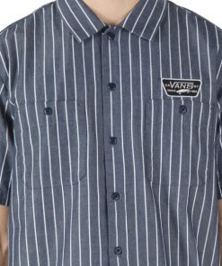 Steadco.shope9893e0d63 3