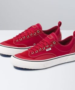 Steadco.shope9b80c76df 1