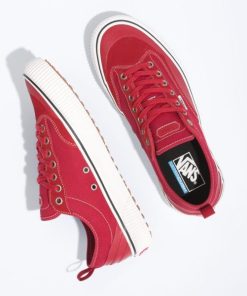 Steadco.shope9b80c76df 2