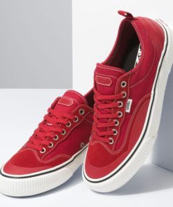 Steadco.shope9b80c76df 3