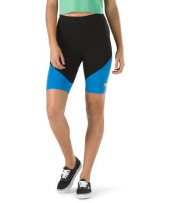 Steadco.shopea04ee441c 1