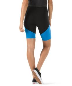 Steadco.shopea04ee441c 3