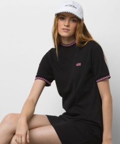 Steadco.shopea6779cfd2 1