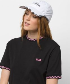 Steadco.shopea6779cfd2 2