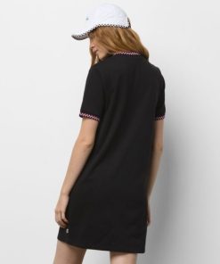 Steadco.shopea6779cfd2 3