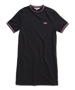 Steadco.shopea6779cfd2 4