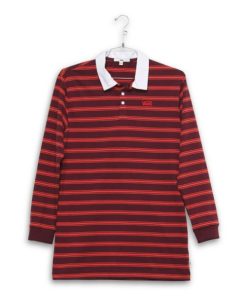 Steadco.shopeadc107f84 1