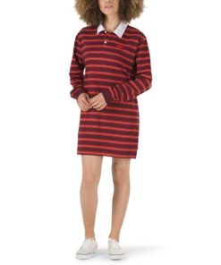 Steadco.shopeadc107f84 2