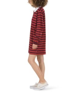 Steadco.shopeadc107f84 3