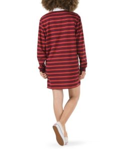 Steadco.shopeadc107f84 4