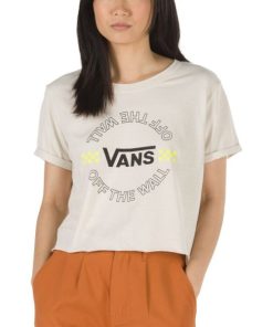 Steadco.shopeb4f5cf7da 1