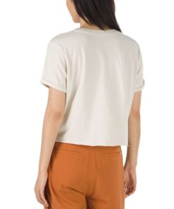 Steadco.shopeb4f5cf7da 2