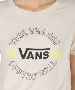 Steadco.shopeb4f5cf7da 3