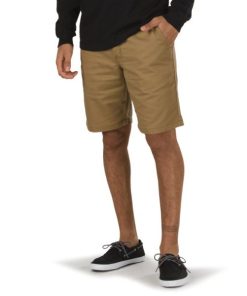 Steadco.shopeb7c7d5063 1