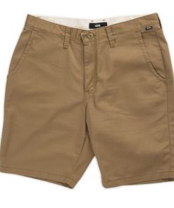 Steadco.shopeb7c7d5063 2