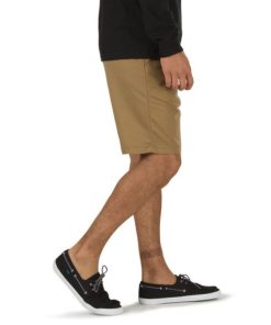 Steadco.shopeb7c7d5063 3