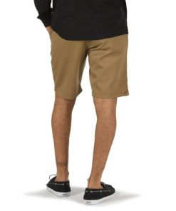 Steadco.shopeb7c7d5063 4