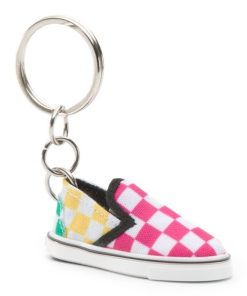 Steadco.shopebbe028f8a 1